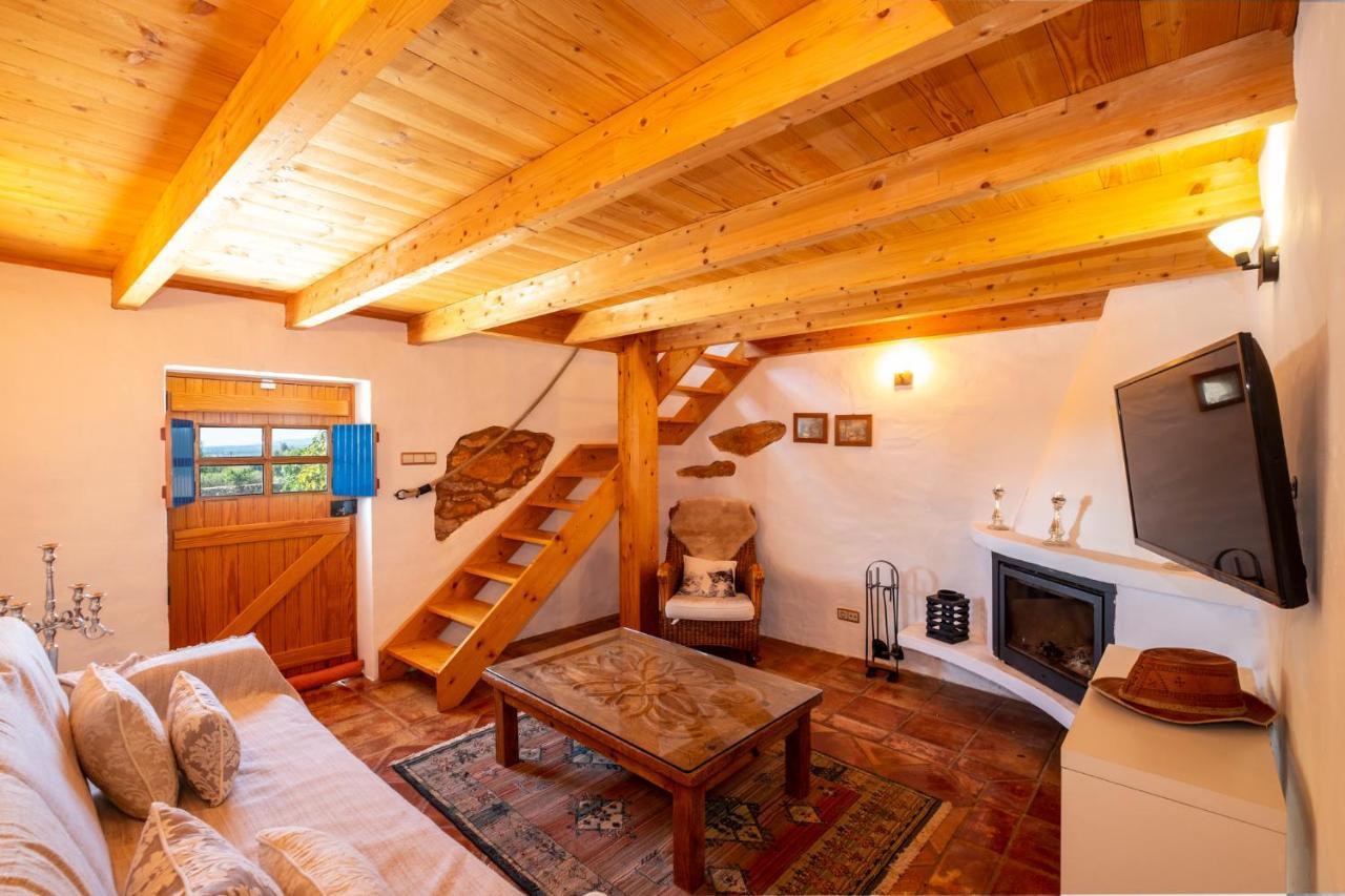 Villa Monte Algarvio - Private Heated Pool - Wifi Tunes Luaran gambar
