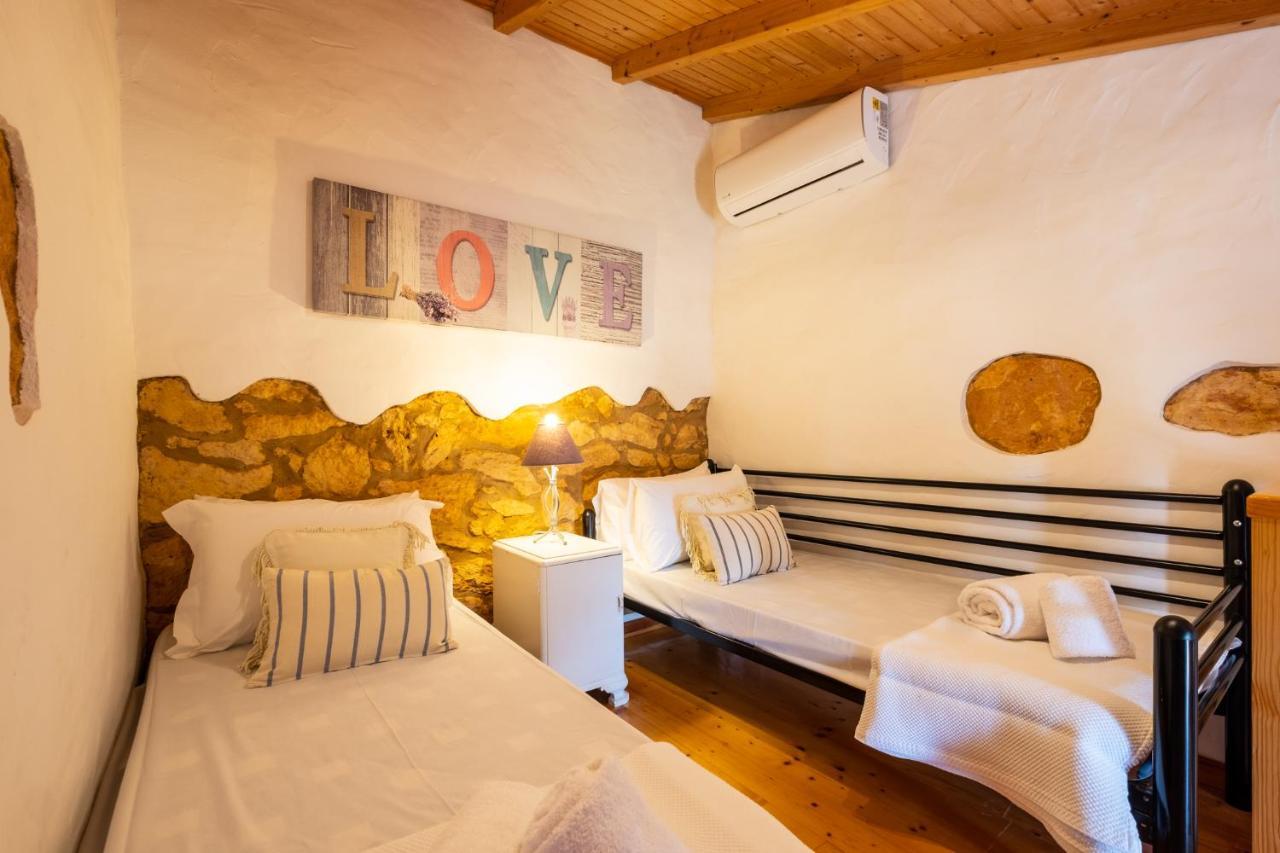 Villa Monte Algarvio - Private Heated Pool - Wifi Tunes Luaran gambar