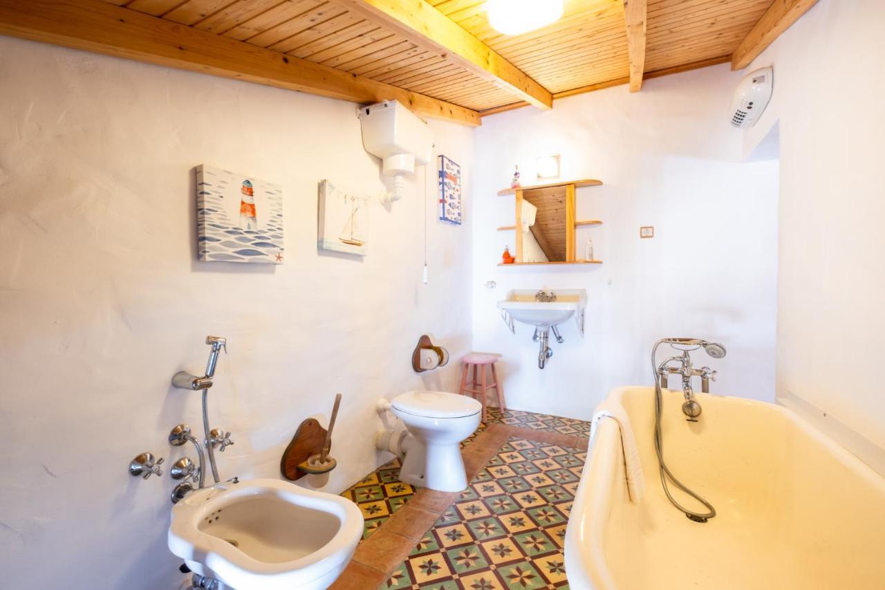 Villa Monte Algarvio - Private Heated Pool - Wifi Tunes Luaran gambar