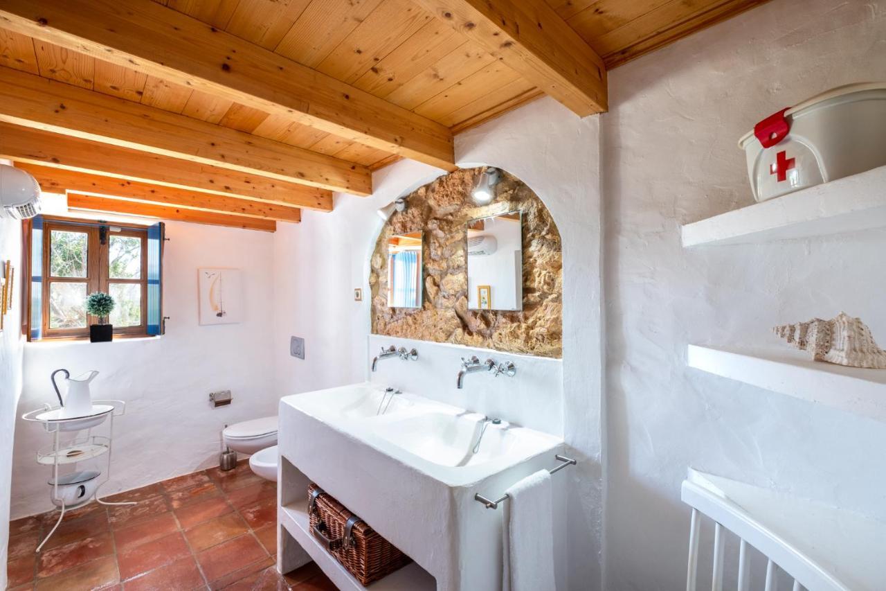 Villa Monte Algarvio - Private Heated Pool - Wifi Tunes Luaran gambar